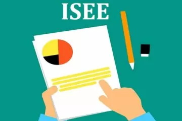 ISEE考试分数如何评估，你知道吗？