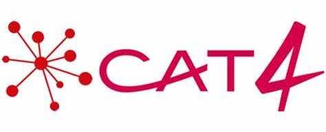 英国私立中小学学生测试-CAT4备考方案！