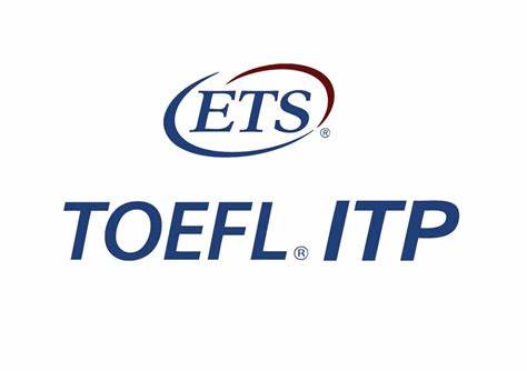 托福考试ITP中国版真的能代替托福吗？