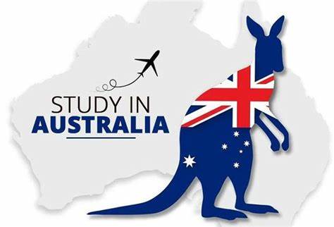 为什么要选择到澳洲留学，这些理由够不够？