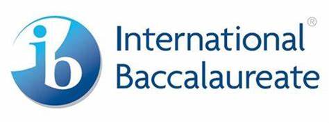 IB国际课程详细情况介绍，课程特色在哪？