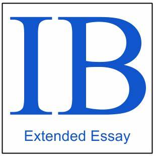 IB EE论文评分标准解析