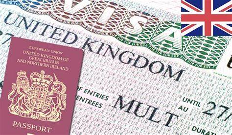 办理英国留学签证，我们需要注意什么？