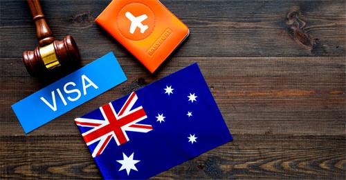 复学有望：澳洲将考虑放宽国际学生入境规定