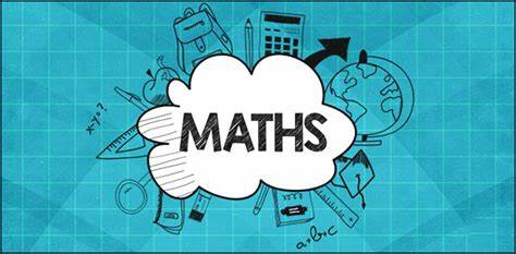 ACT数学考试中的常见问题解析，如何应对？
