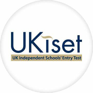 英国私立学校的入学测试—UKiset