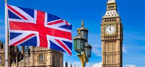 到英国留学读研究生一般需要几年？