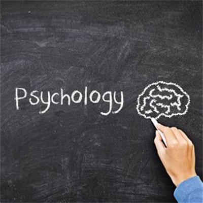 AP心理学课程包括哪些内容，有什么特点？