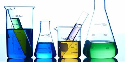 IB化学课程核心解析，需要具备什么能力？