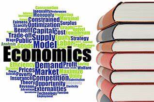AP微观经济学主要包括哪些内容？