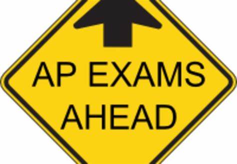 社会考生AP考试报名流程介绍