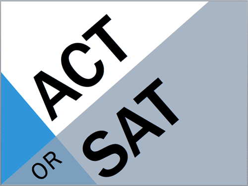美国高考ACT考试和SAT考试有哪些区别？