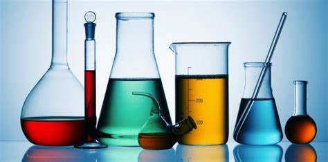 对比初中化学，IGCSE化学课程有何不同