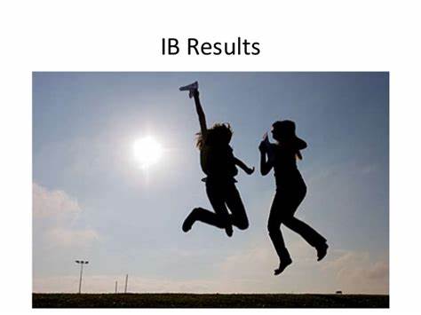 IB考试评分标准解析，各部分分数怎么算？