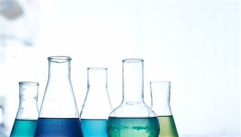 IGCSE化学课程内容分析，考试重点在哪？