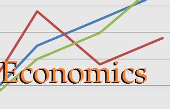 学习ALevel经济课程需具备哪些能力？