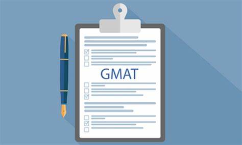 GMAT逻辑推理考试要点解析，如何拿高分？