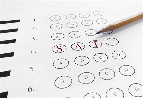 在SAT考试报名中应该注意些什么？