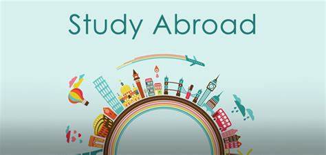 家境一般，想出国留学？推荐两种留学方案
