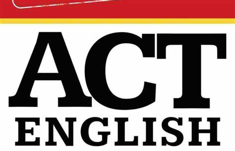 ACT英语考试十大考试要点解析