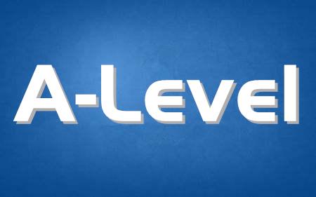你了解alevel评分标准吗？如何算分
