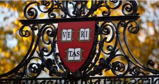 哈佛大学调整2021申请政策！速速了解
