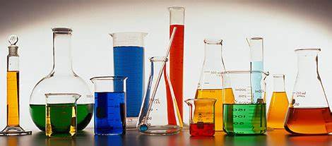 alevel化学学习中需要注意哪些问题？