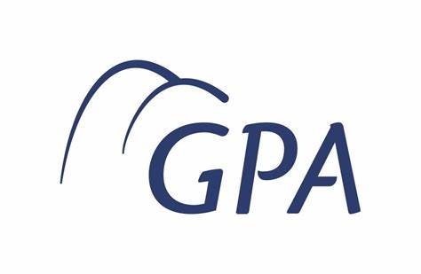 AP课程GPA怎么算，真得能帮助提分吗？