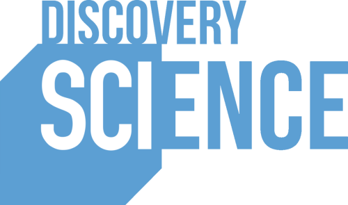 1200px-Discoveryscience.png