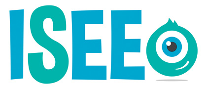 AAO-ISEE-Logo-Creature-Web-Large.jpg