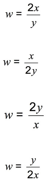 GCSE数学例题6.jpg