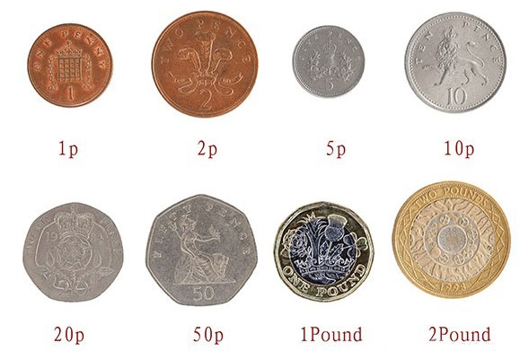 英国硬币.jpg