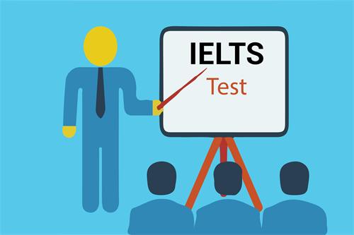 Ielts-Test-01.jpg