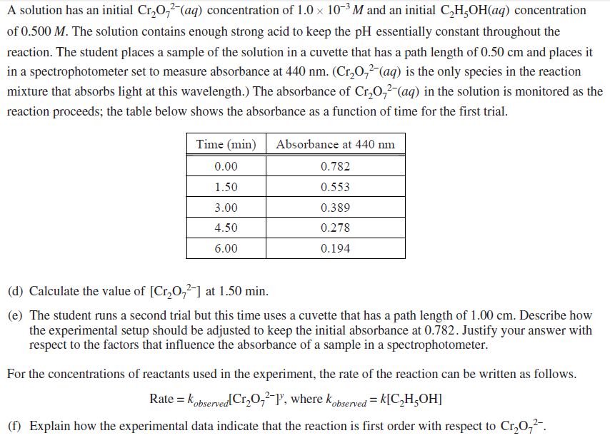 AP化学例题2.jpg