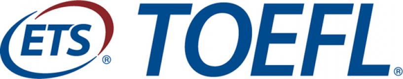 Ets-Toefl-Logo.jpg