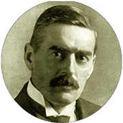 Arthur-Neville-Chamberlain.jpg