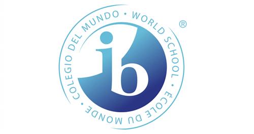 international_ib_logo.jpg