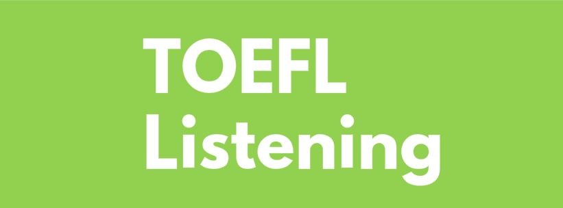 Toefl-listening-dersi.jpg