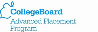 Advanced_Placement_Program_Logo.jpeg