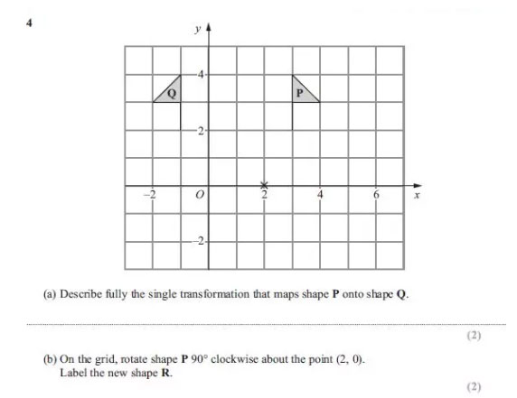 IGCSE数学真题.jpg