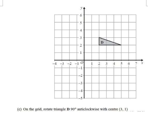 IGCSE数学的Rotation类题目解题3.jpg