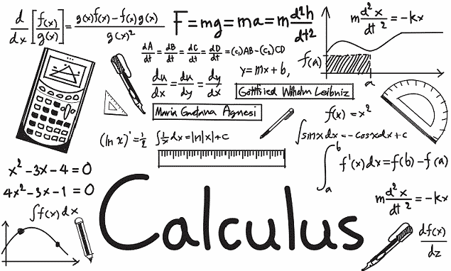 best-calculus-textbooks.png