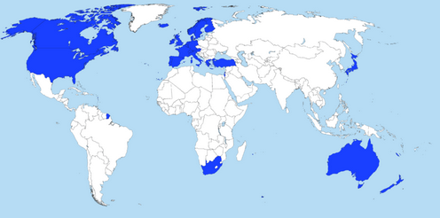 800px-map_of_developed_countries_cia_world_factbook_2008.png