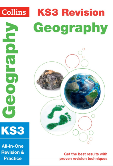 KS3 地理.png