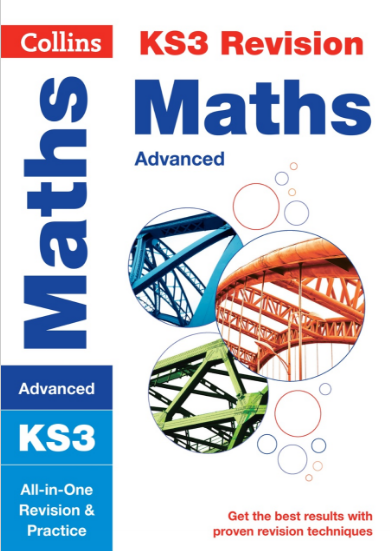 KS3 数学.png