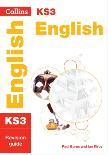 KS3 英语.png