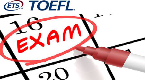 toefl-exam-dates-india.jpg