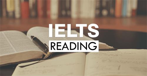 IELTS Mock Test Reading.jpg