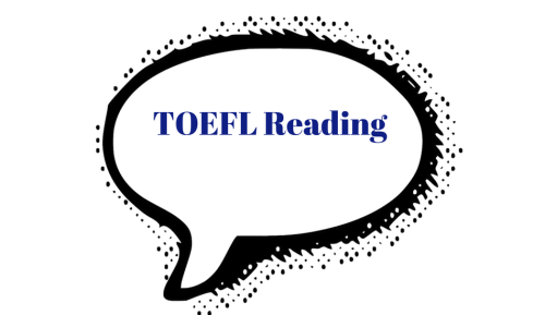TOEFL-Reading-Tips-1.png