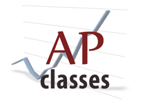 ap_classes.jpg